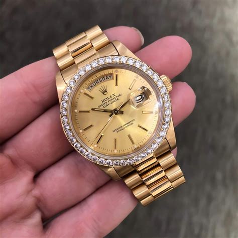 buy referbished rolex|pre owned rolex in uk.